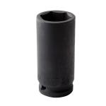 CAP CHEIE TUBULARA IMPACT LUNGA 1/2 231L 19